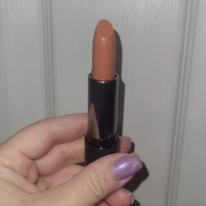 BNIB Disney Villains ColourPop Lux Lipstick in shade HADES Creme finish Limited